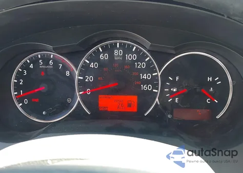 2012 Nissan Altima 2.5 S from USA, damaged, VIN 1N4AL2AP0CN484705